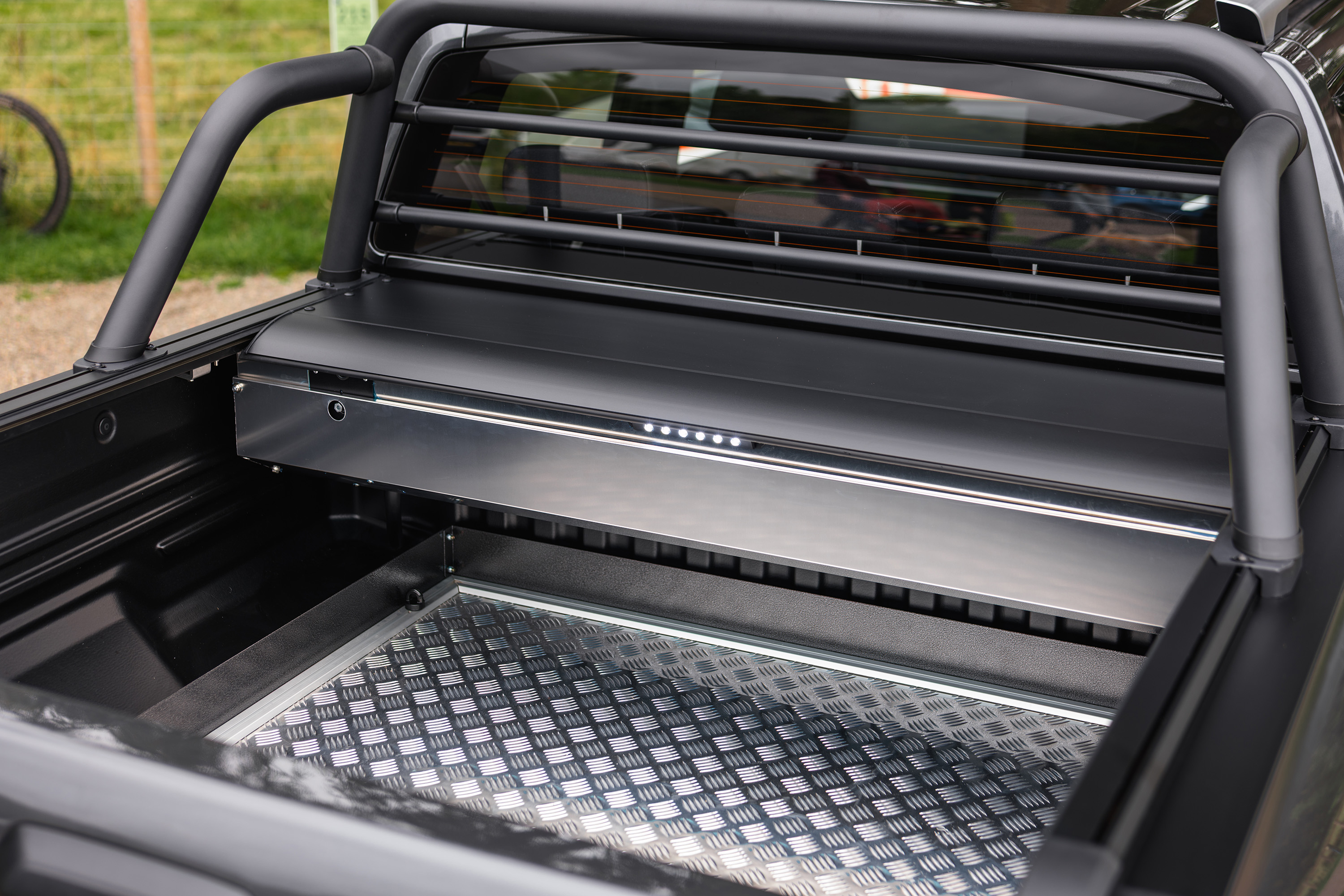 Kgmmussoevinthelakes 110