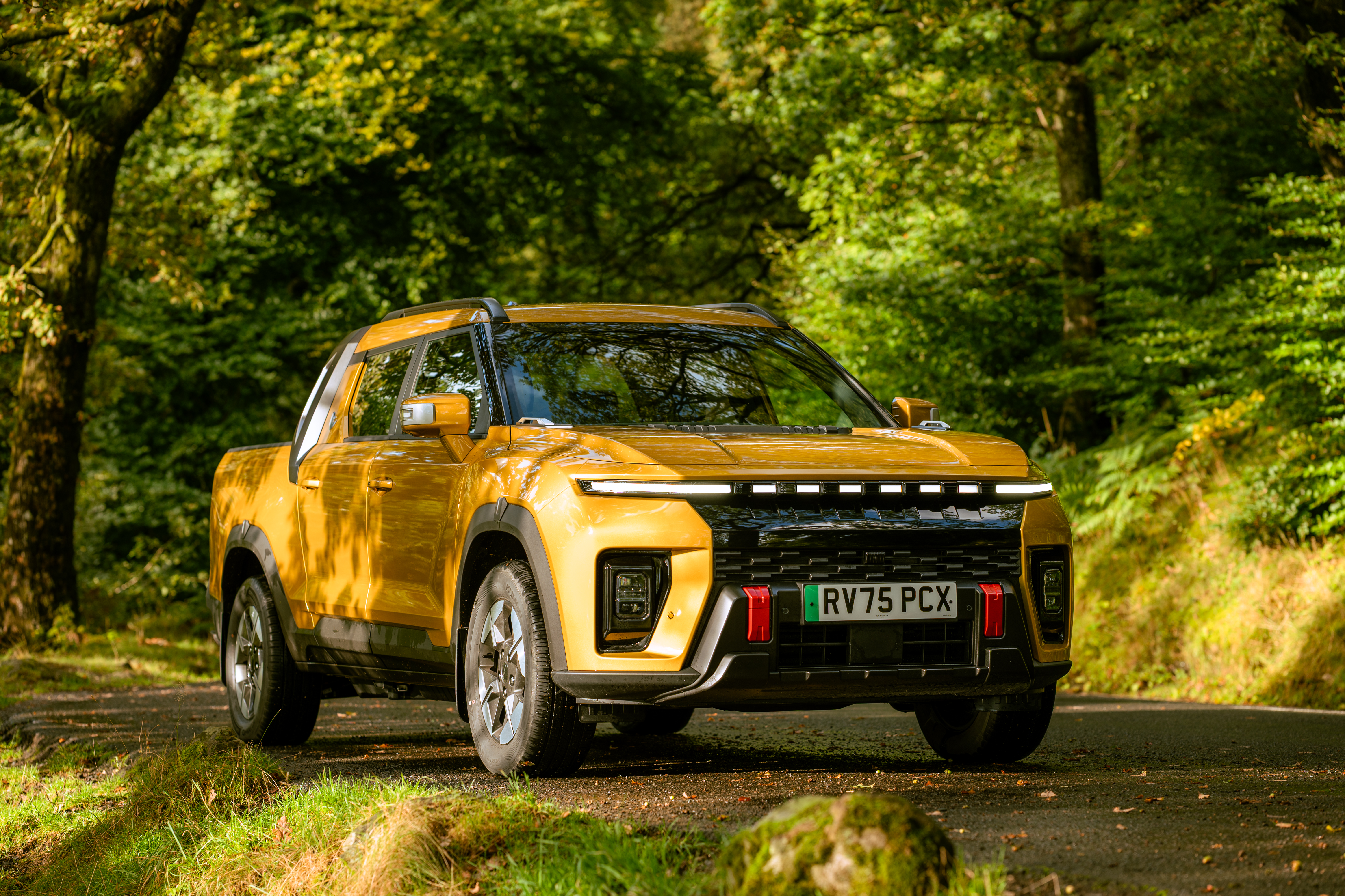 Kgmmussoevinthelakes 17