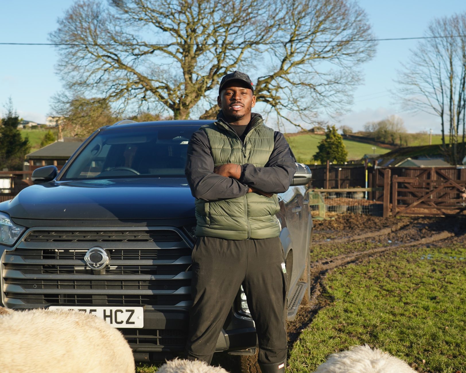 Original 3211 Copy Of Img 3498 (1)