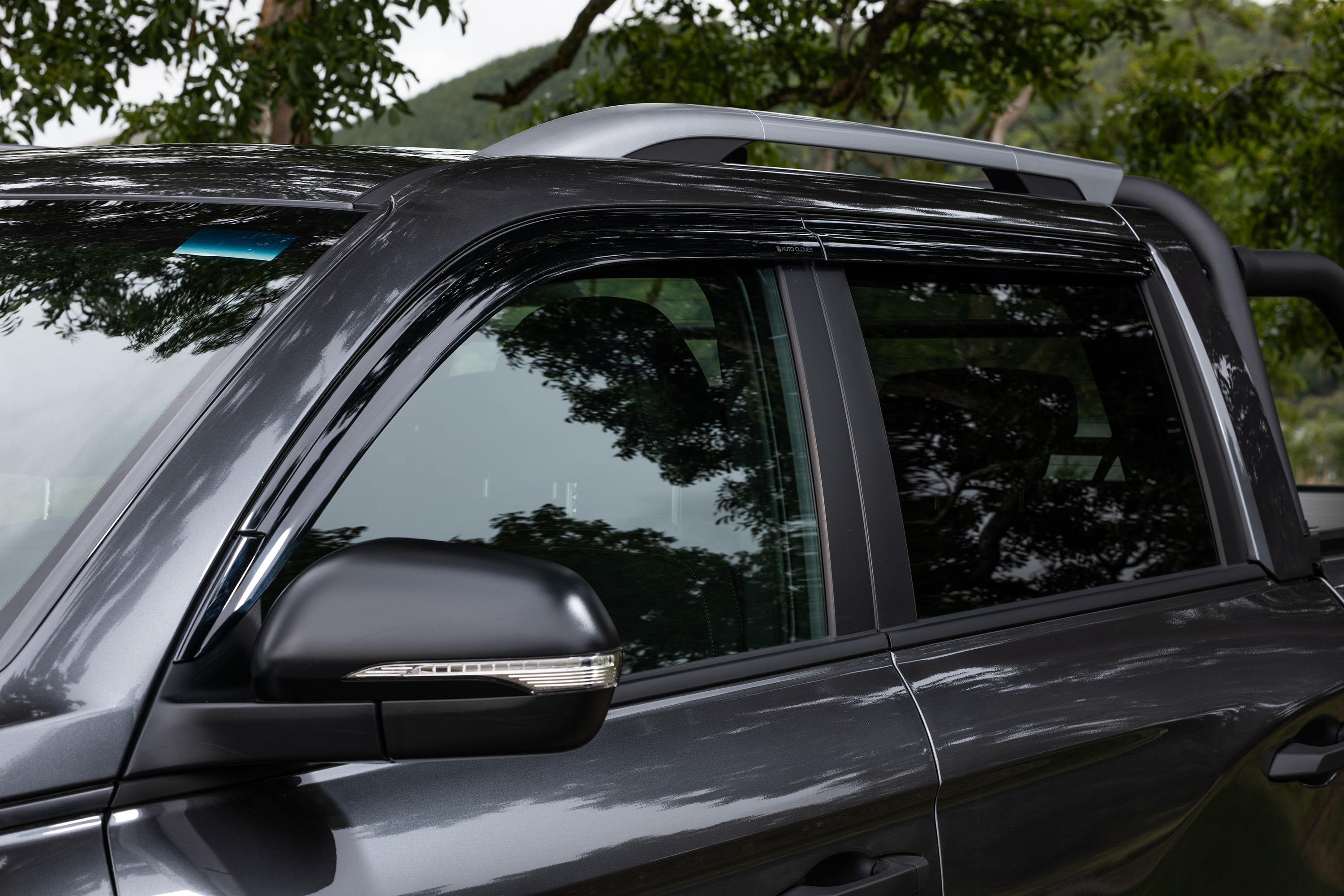 Kgmmussoevinthelakes 94