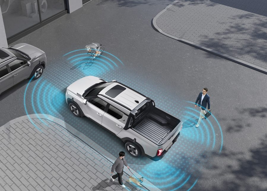 21651 Musso EV Website Pages 5X4 Image BSD