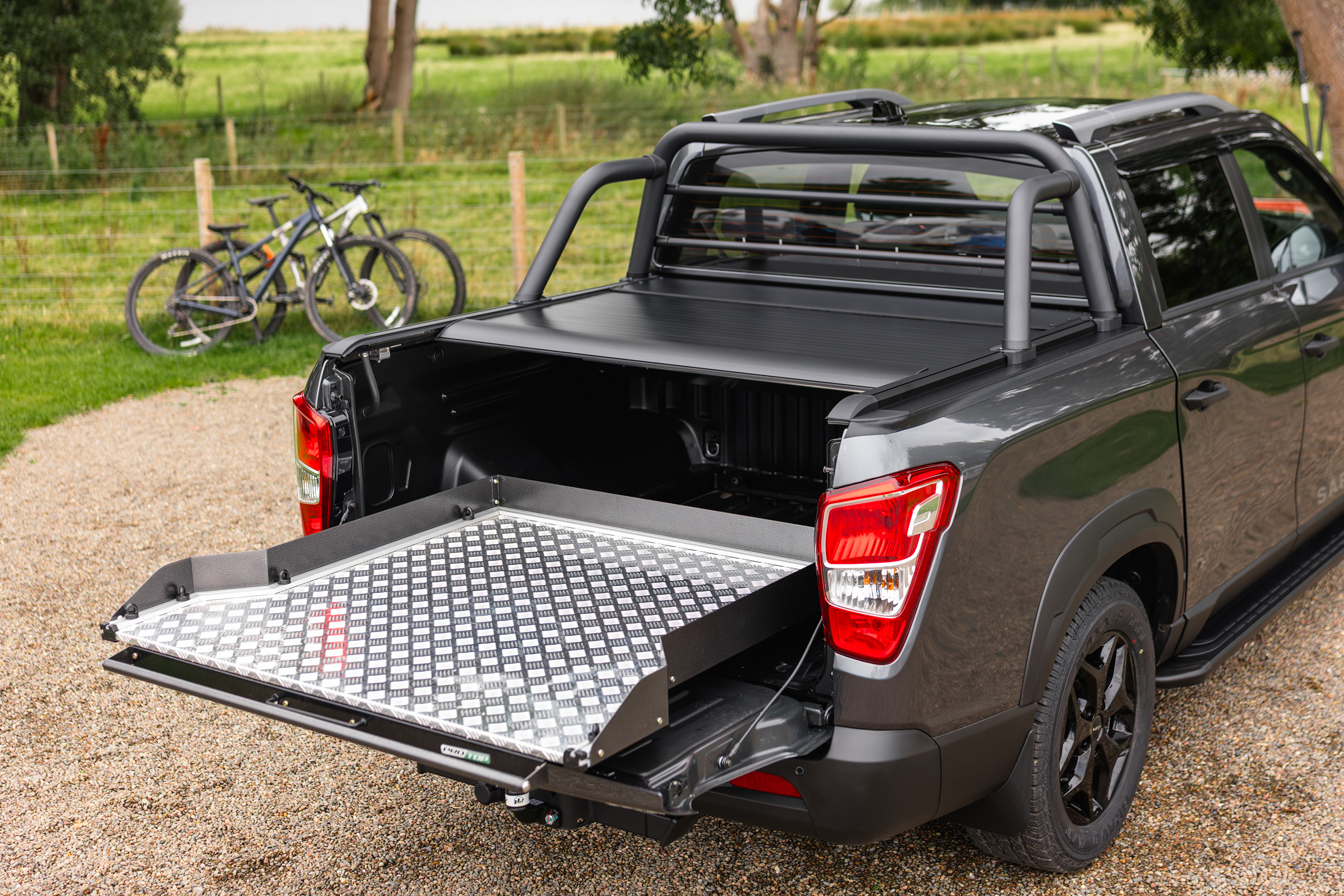 Kgmmussoevinthelakes 109