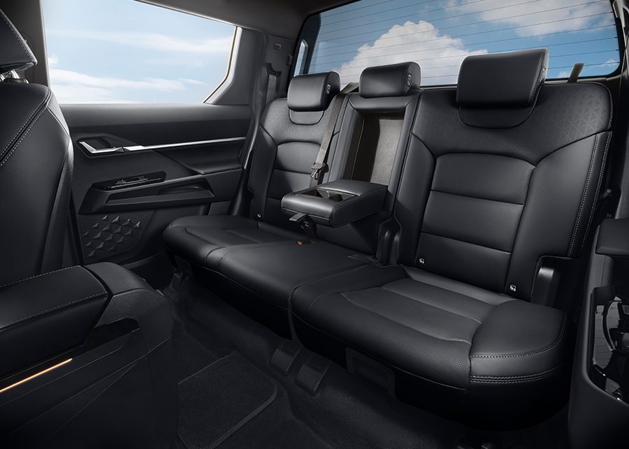 21651 Musso EV Website 5X4 Images Back Seats2