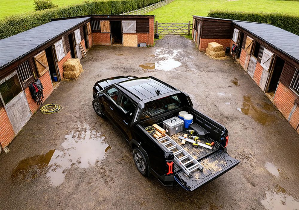 21651 Mussoev Website Third Width Payload 3