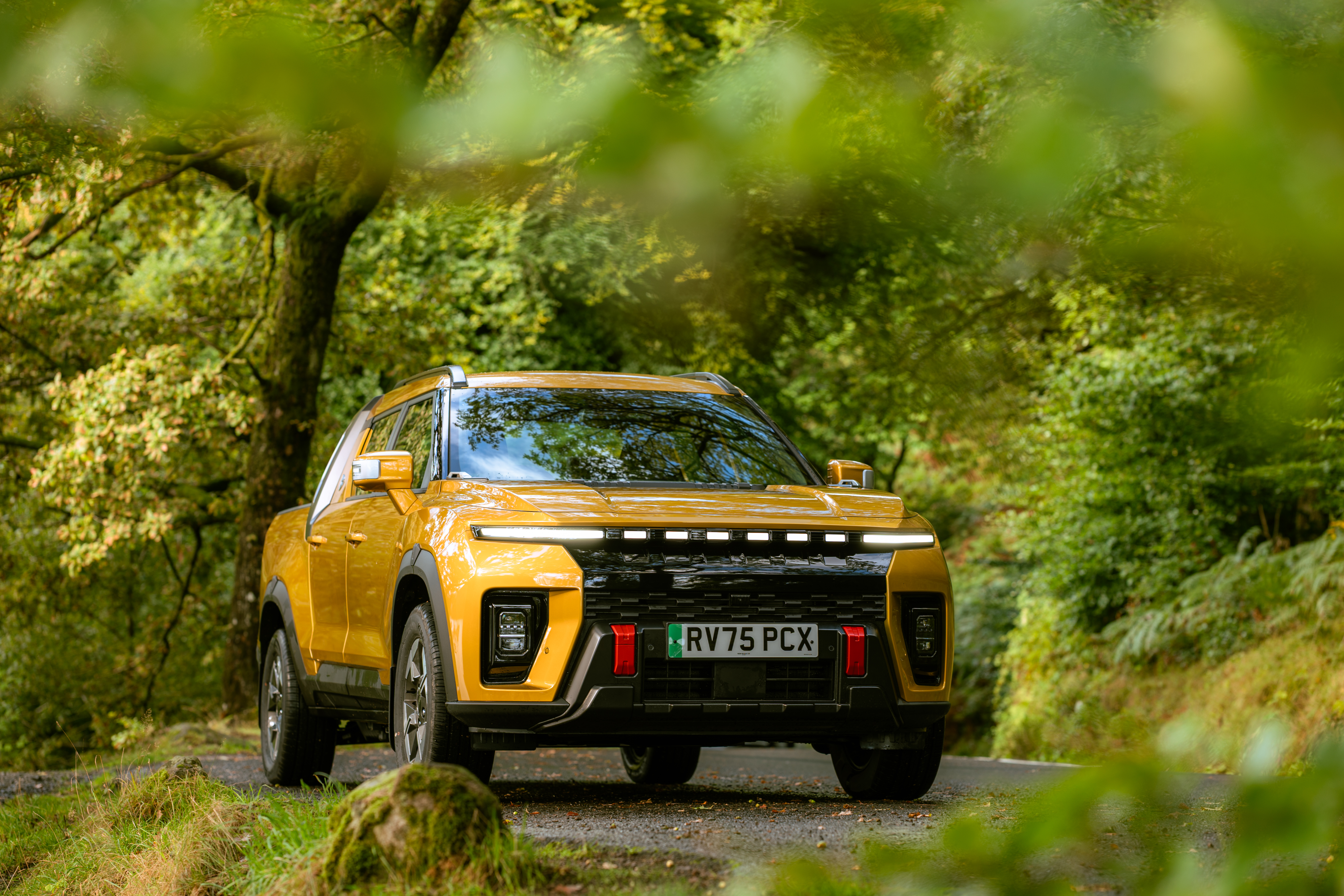 Kgmmussoevinthelakes 15