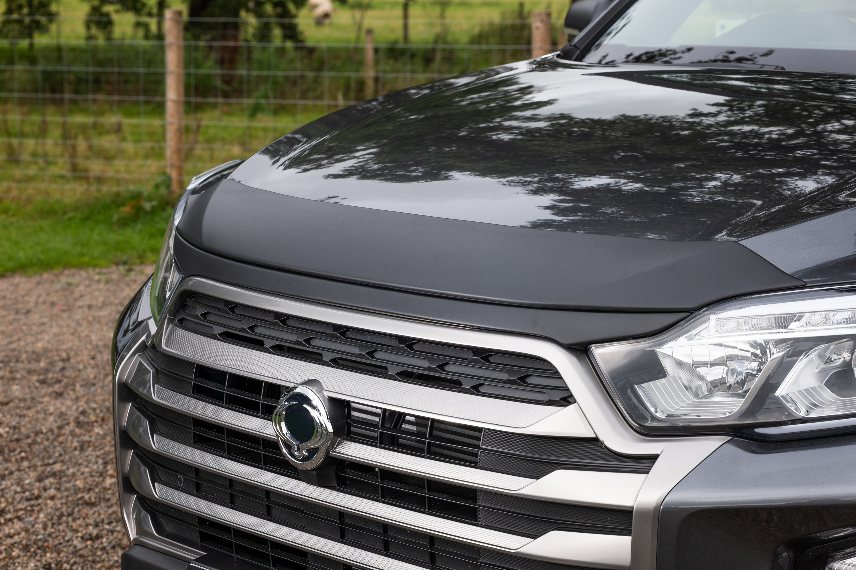 Kgmmussoevinthelakes 92