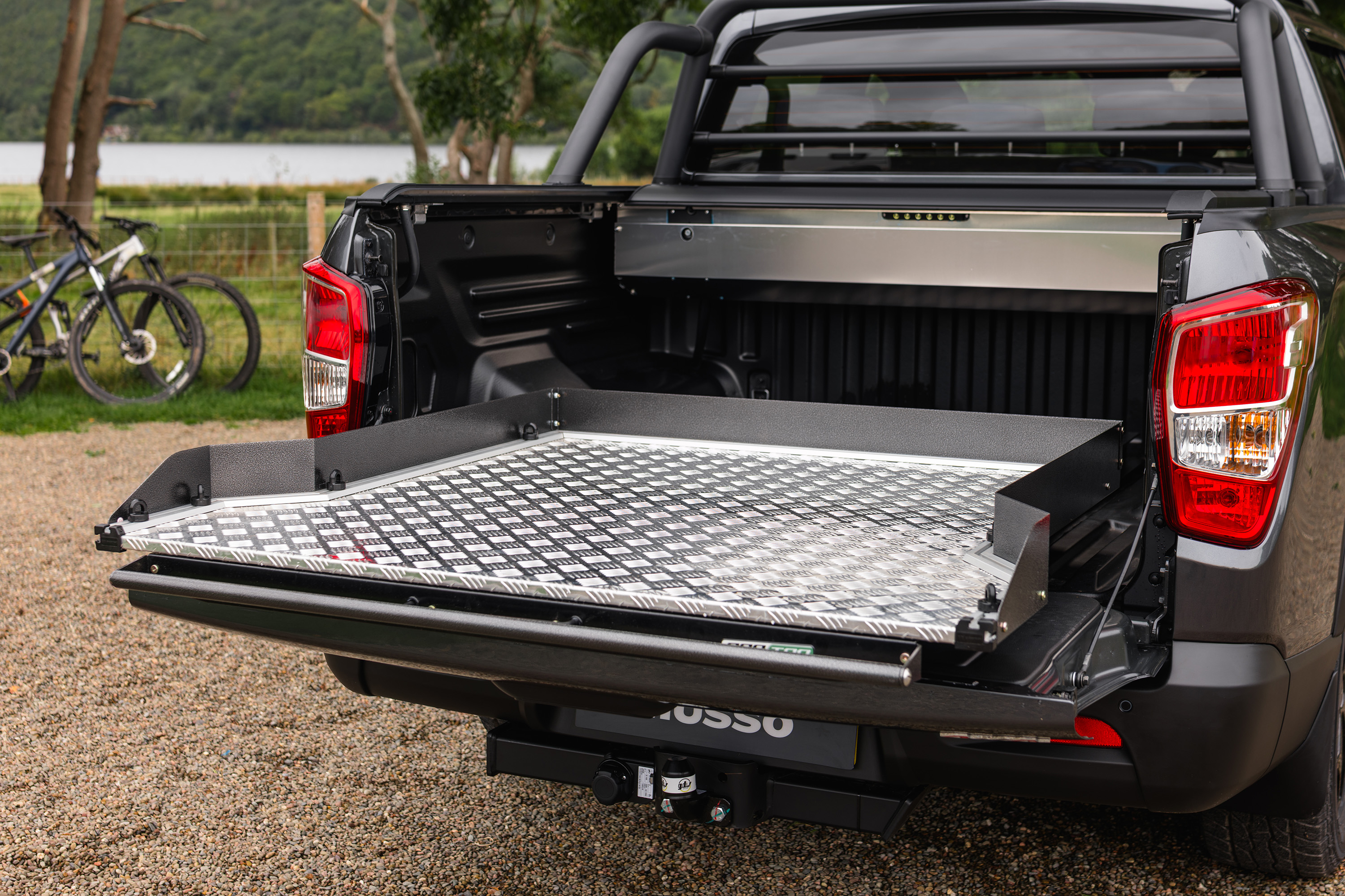 Kgmmussoevinthelakes 103