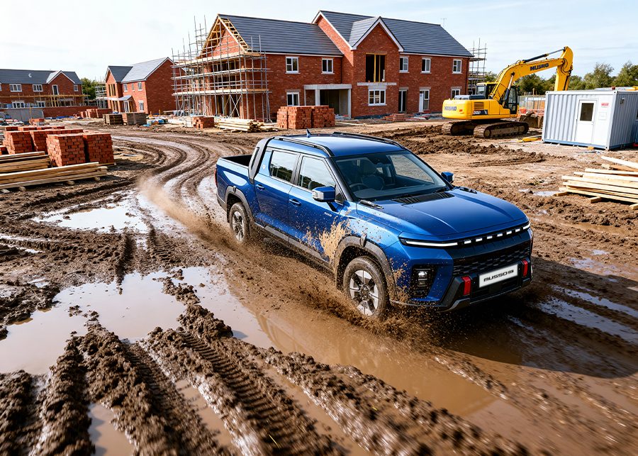 21651 Musso EV Website 5X4 Images Capability 1