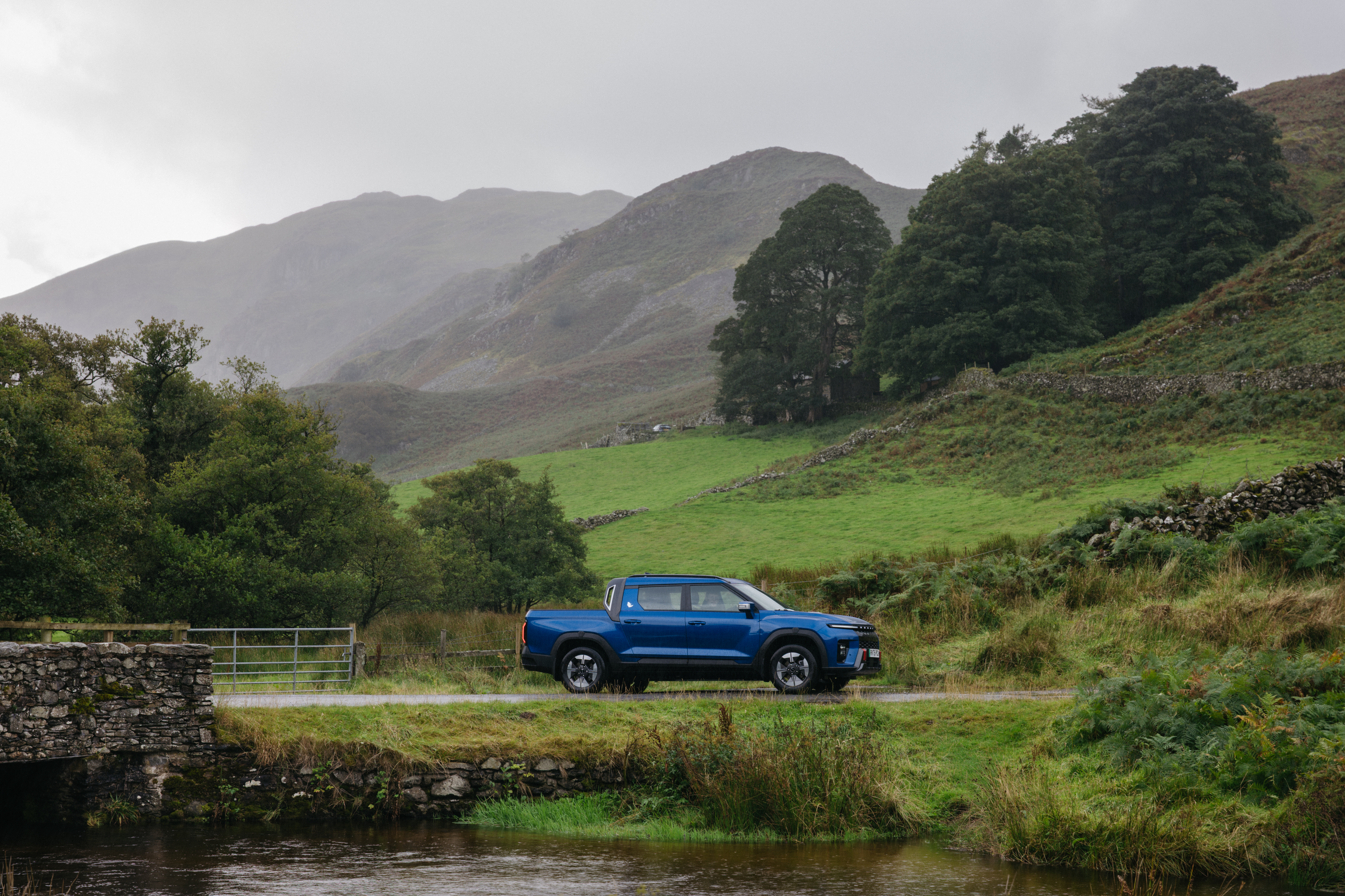 Kgmmussoevinthelakes 52