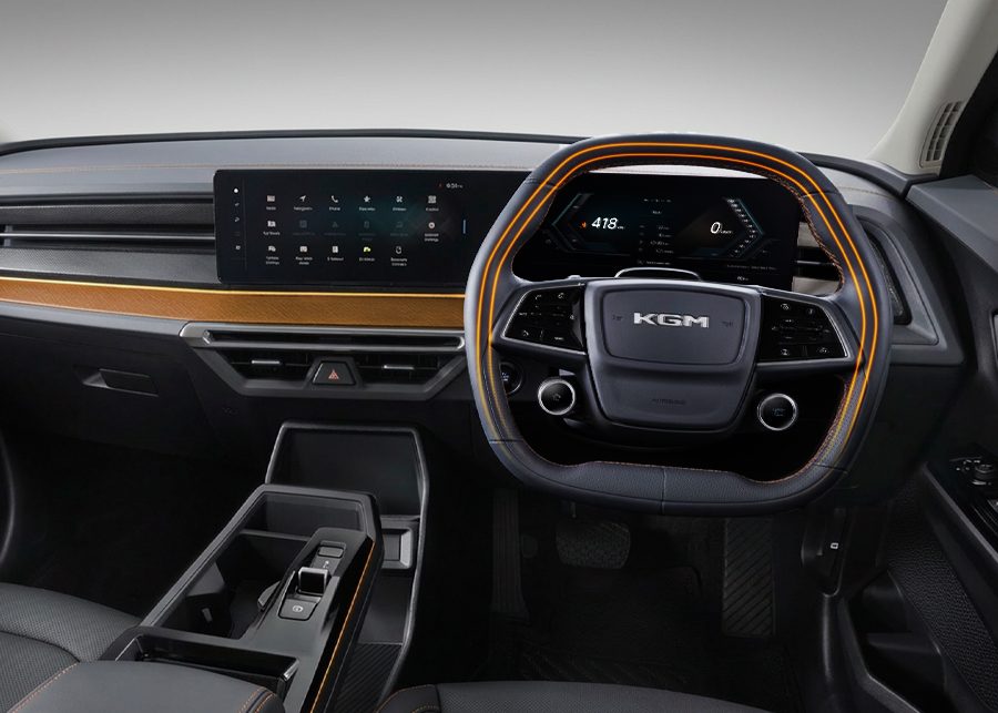 21651 Musso EV Website Pages 5X4 Image TEMPLATE