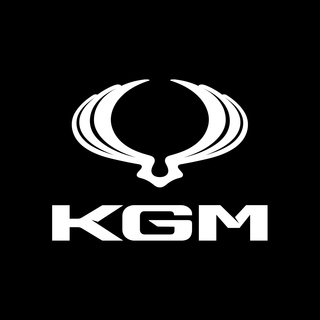 (c) Kgm-motors.co.uk