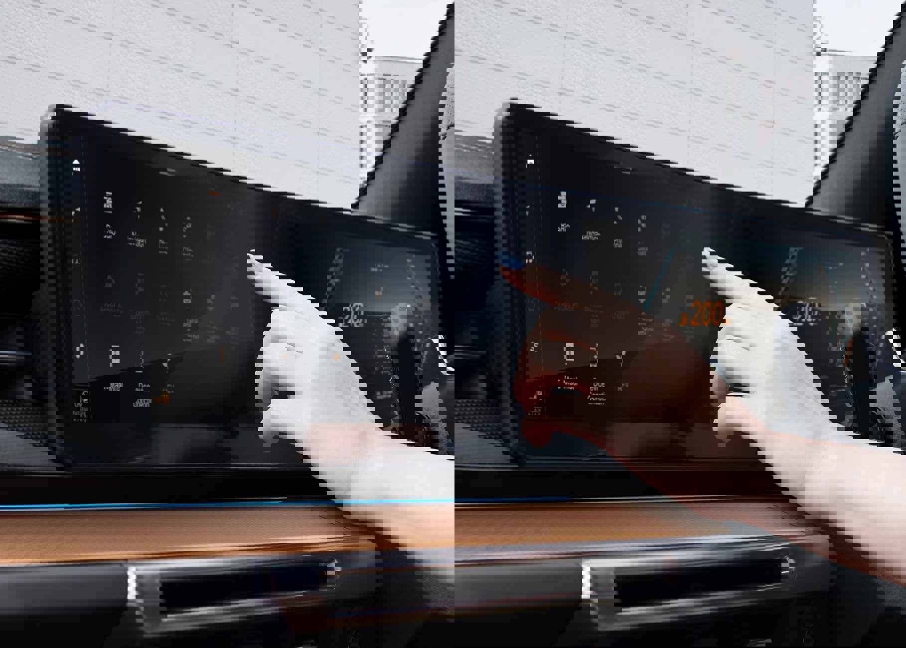 Kgm Torres Hybrid Overview Technology1 (1)