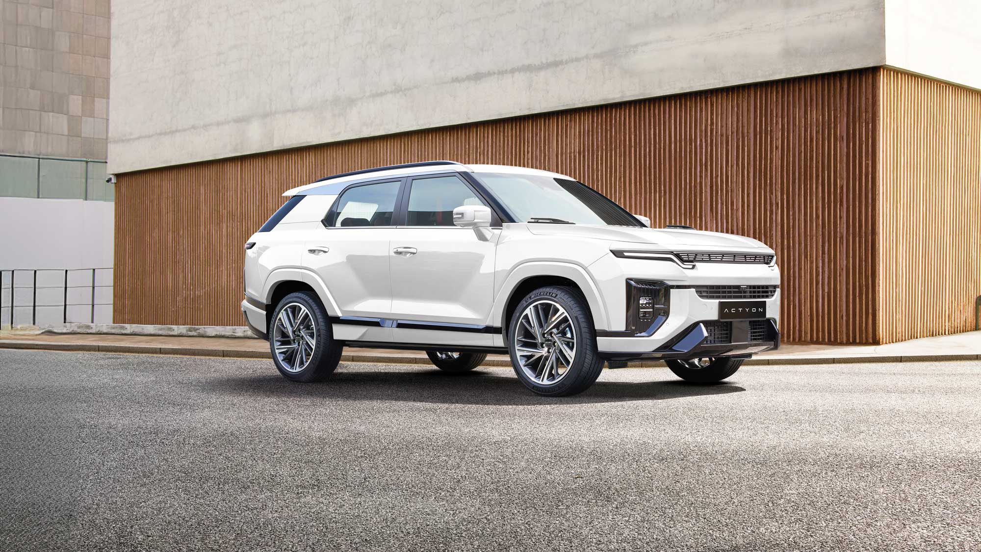 Product Over View Hero Overview 16 9