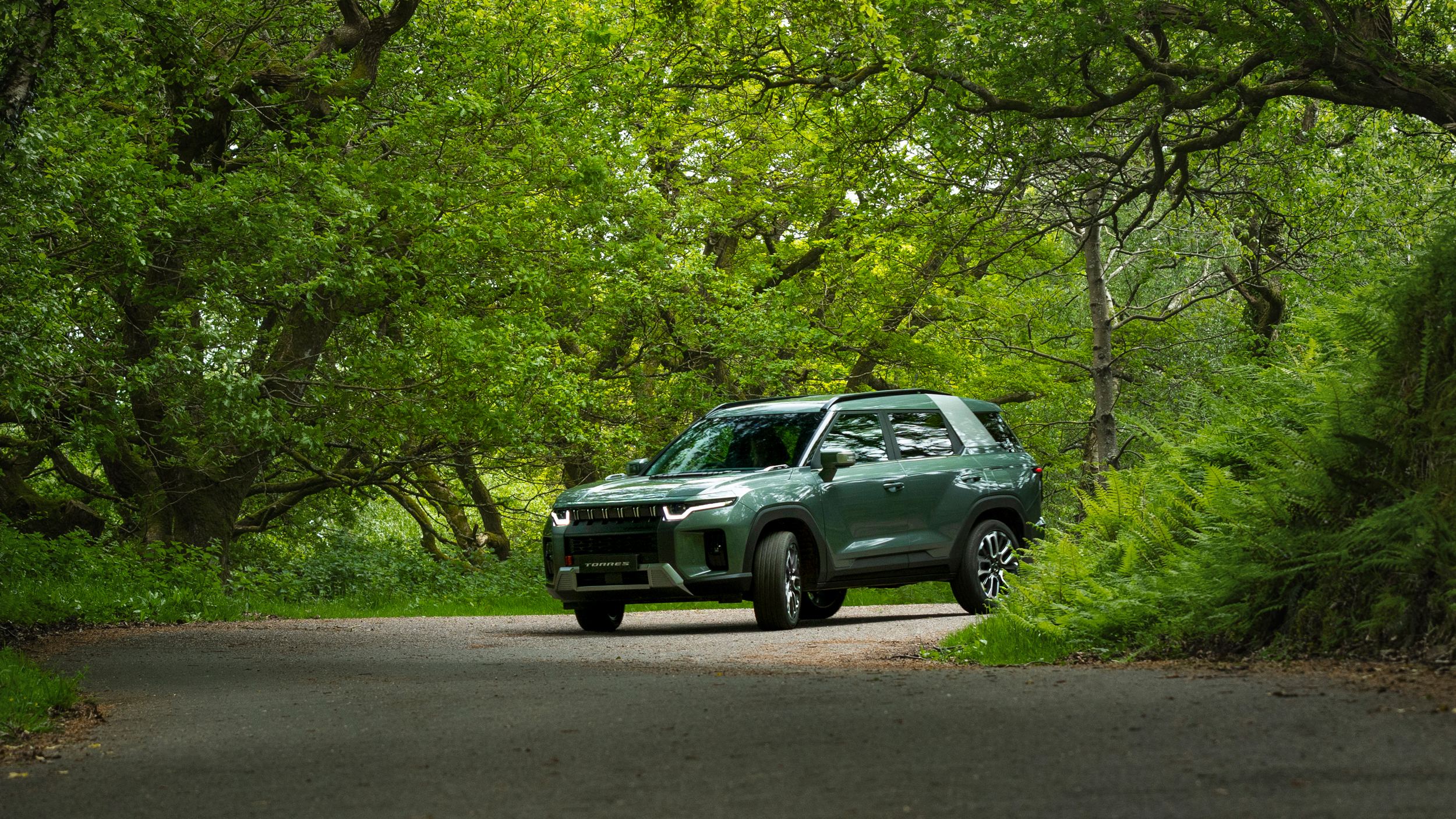 Kgm Torres Overview Safety Hero New