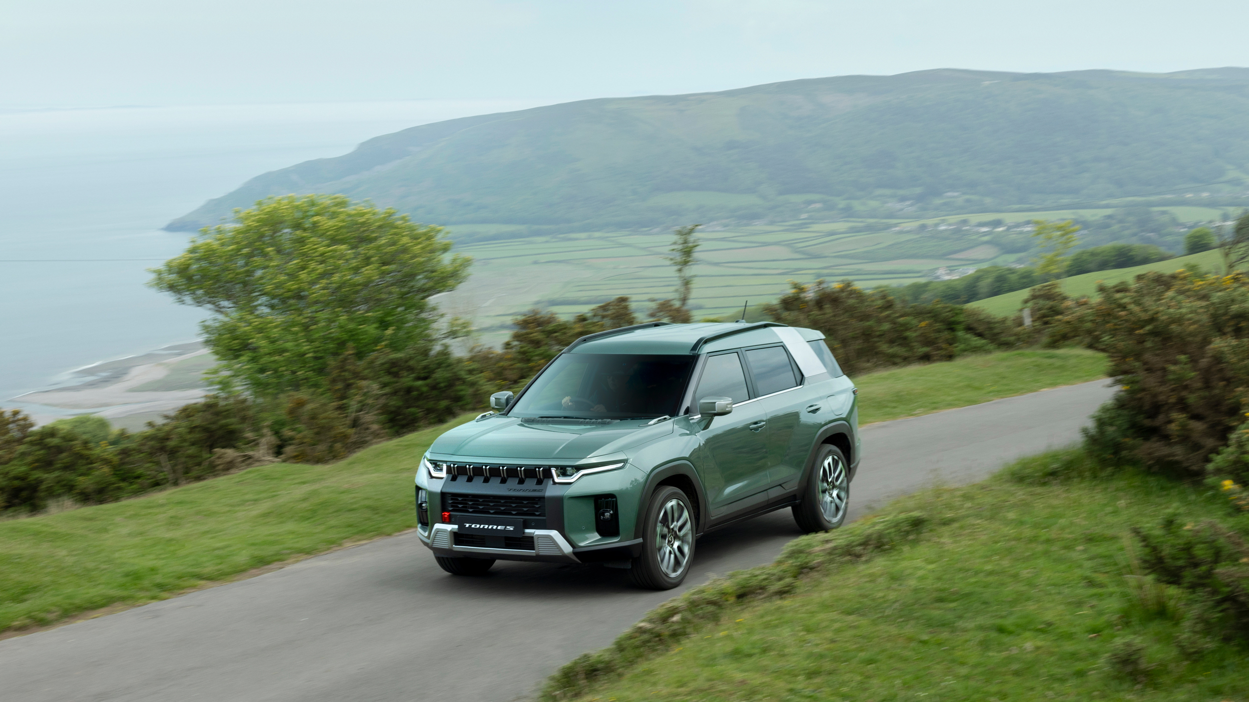 Kgm Torres Overview Design Hero New