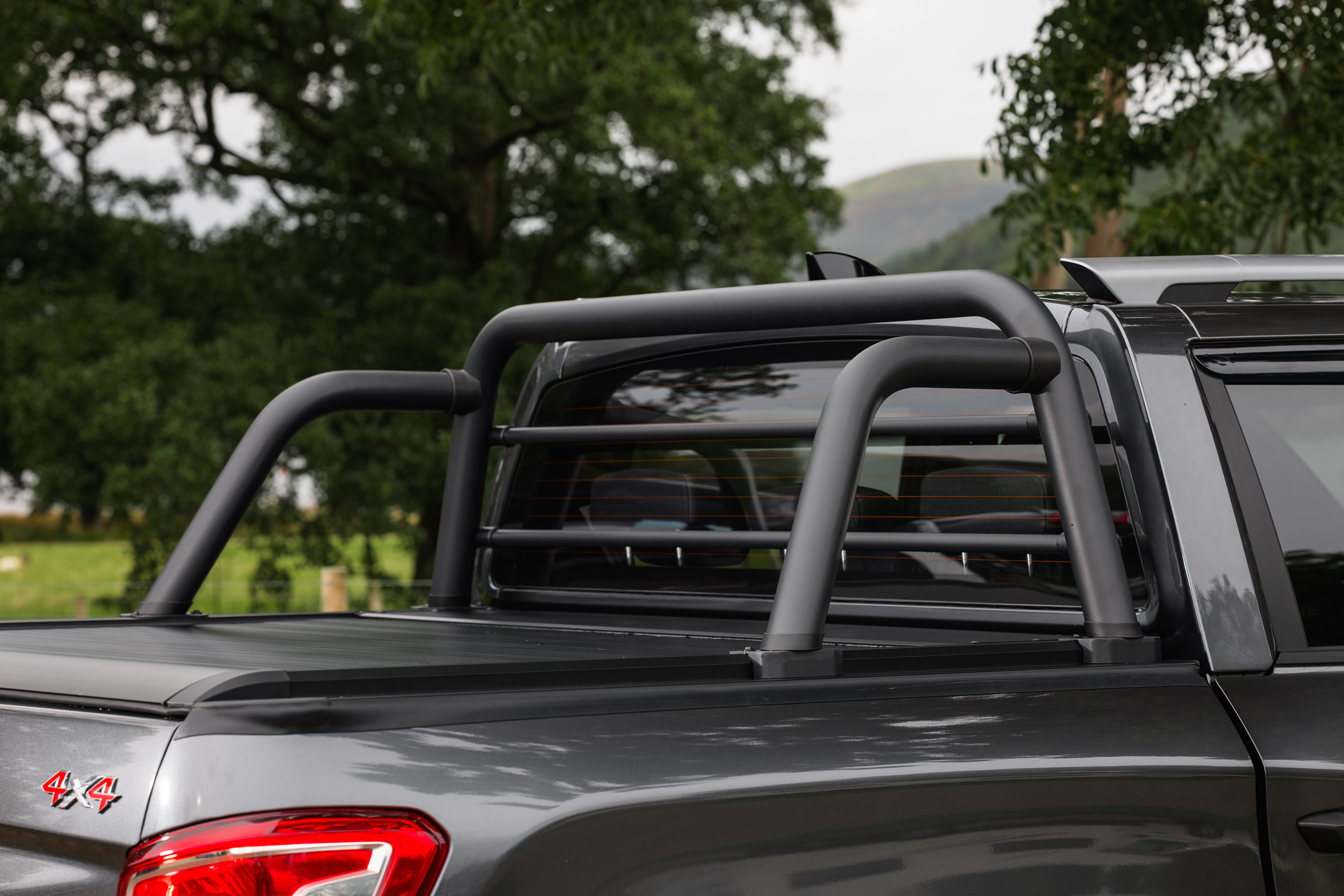 Kgmmussoevinthelakes 100