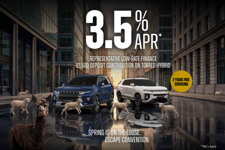 KGM Q2 2026 OFFERS PAGE Banner Tile Version 805X575 3.5%