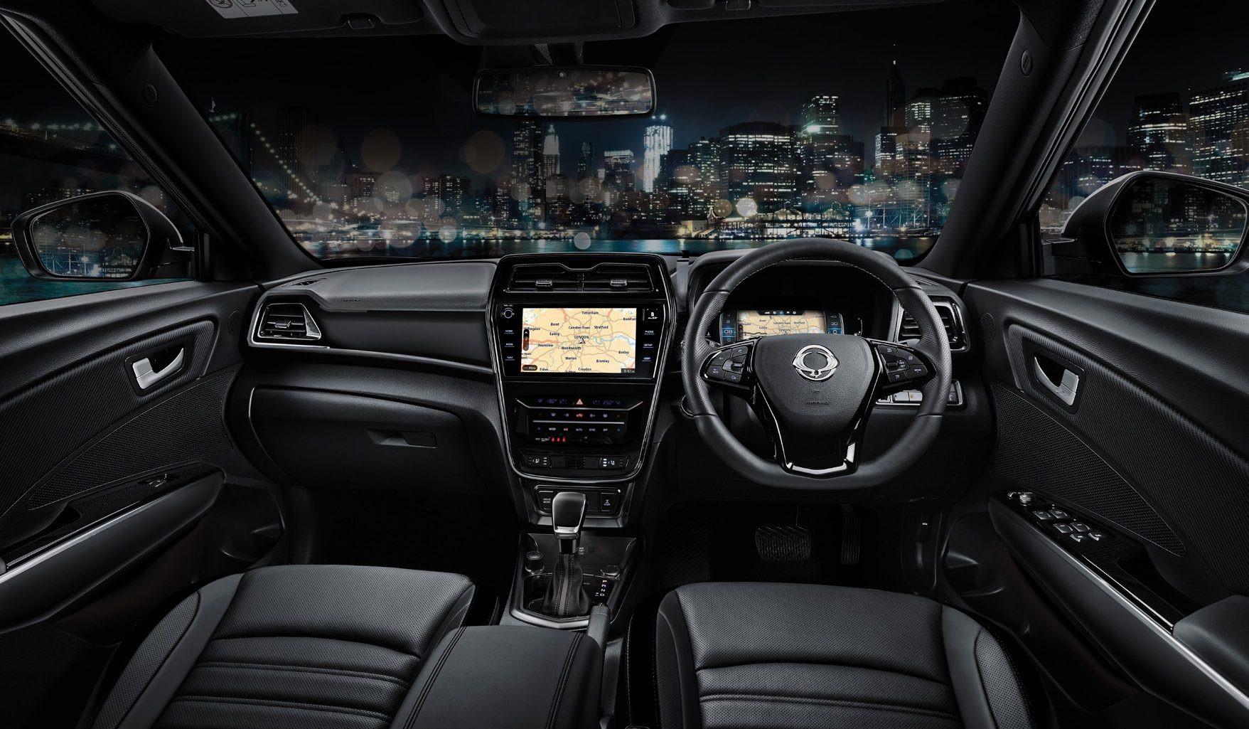 KGM-ProductPages-Tivoli-TivoliDesign-Interior