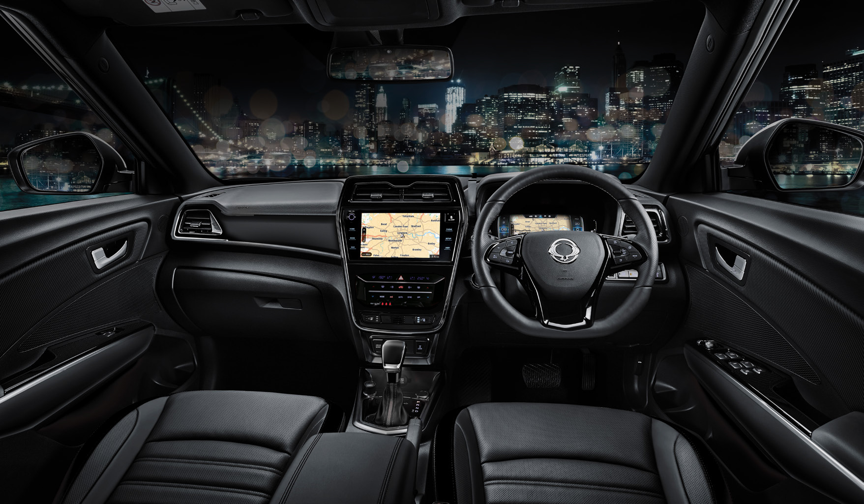 KGM-ProductPages-Tivoli-TivoliDesign-Interior