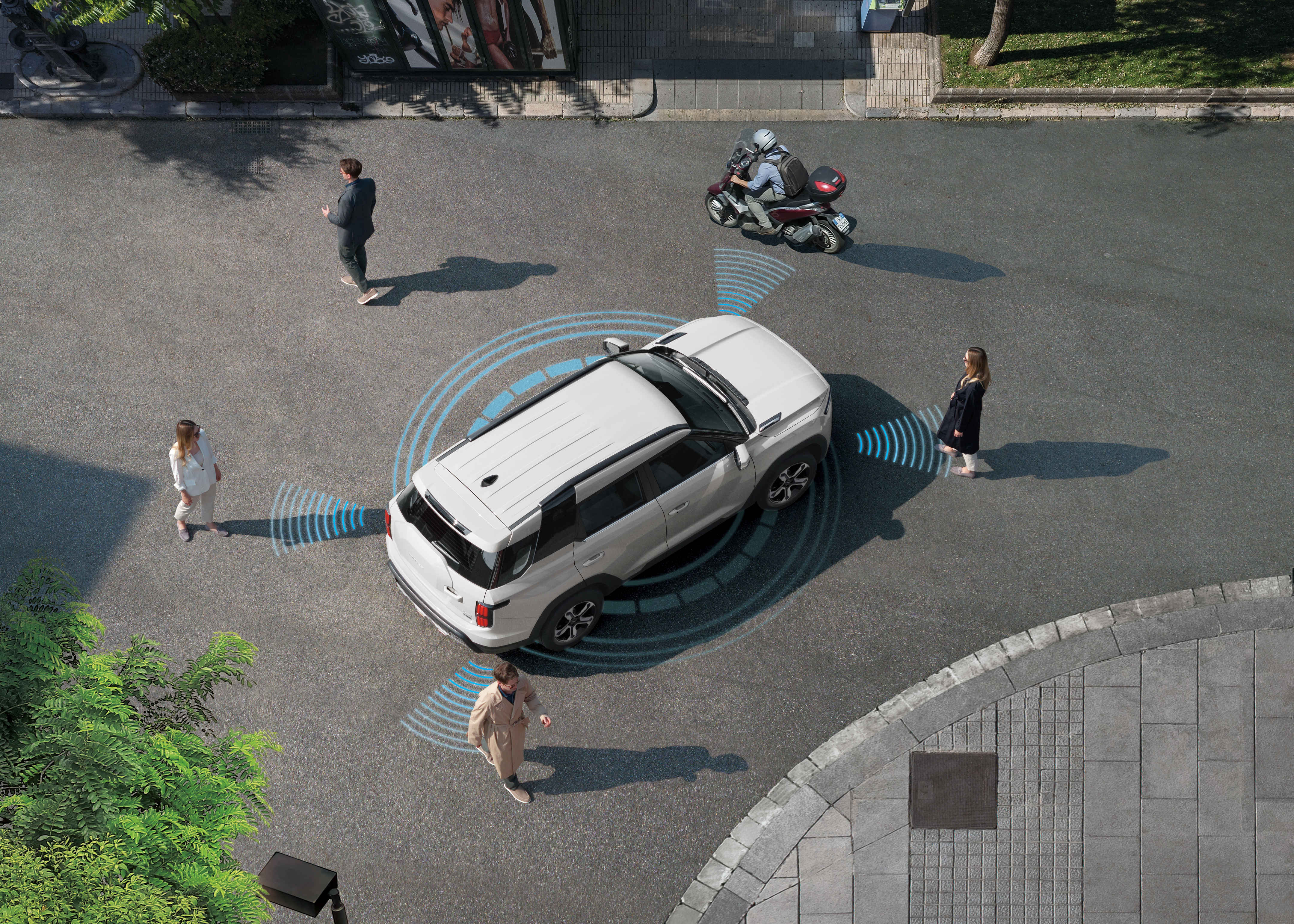 Kgm Torres Hybrid Overview Safety1