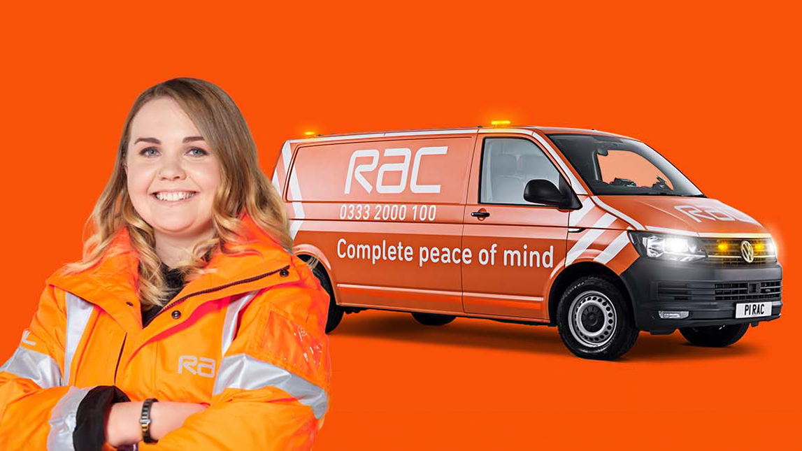 Kgm Roadsideassistance Rac Hero