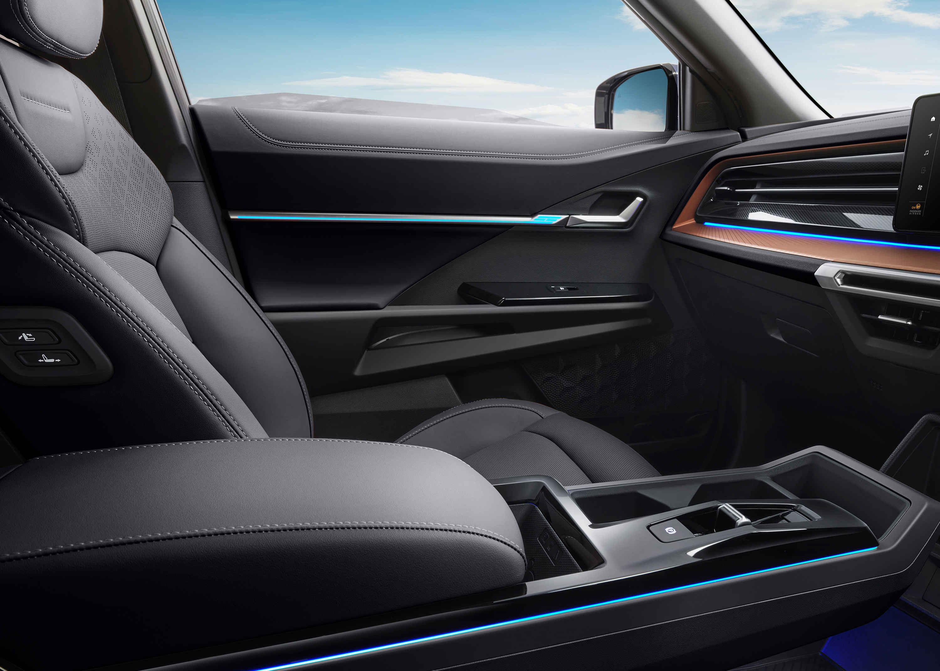 Kgm Torres Hybrid Overview Technology2